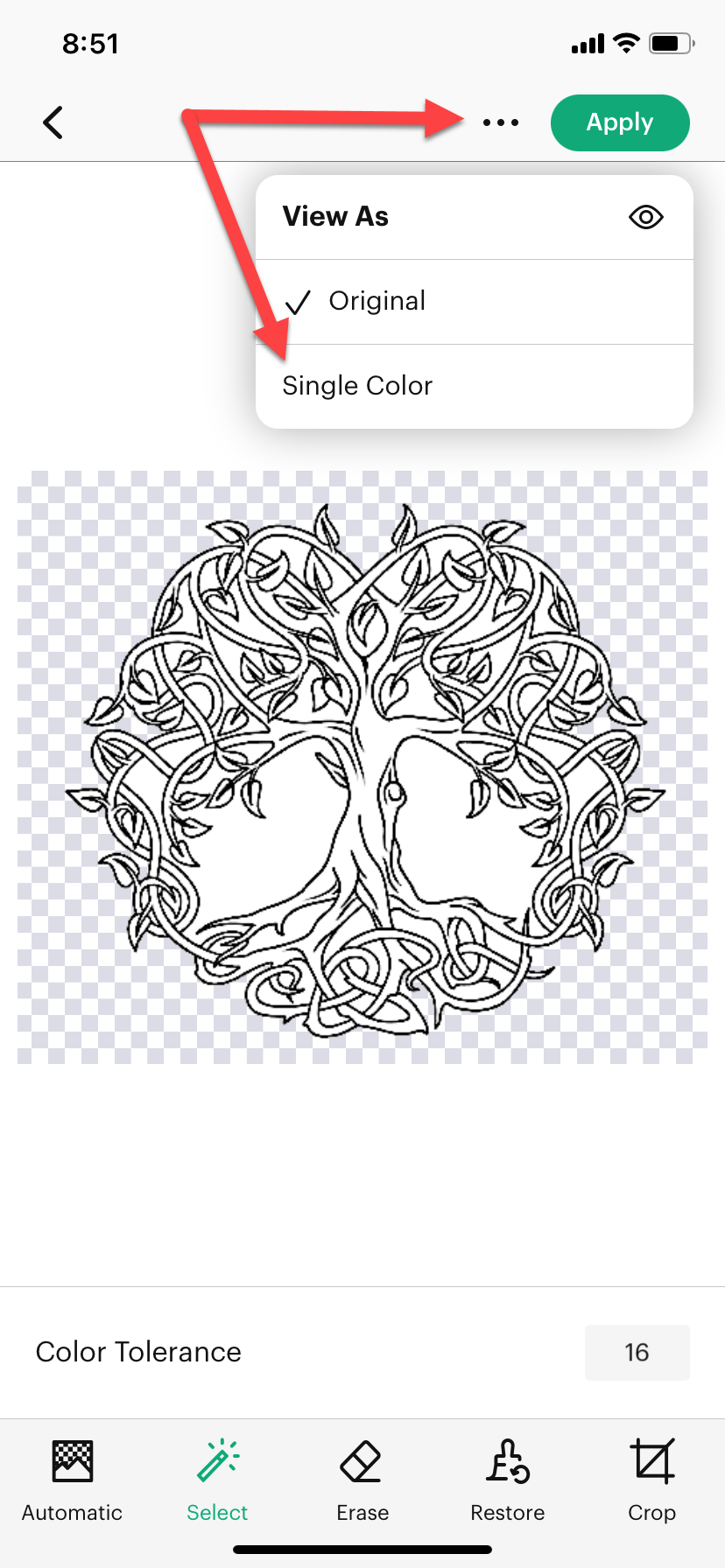 12d_Vew_As_Original.png