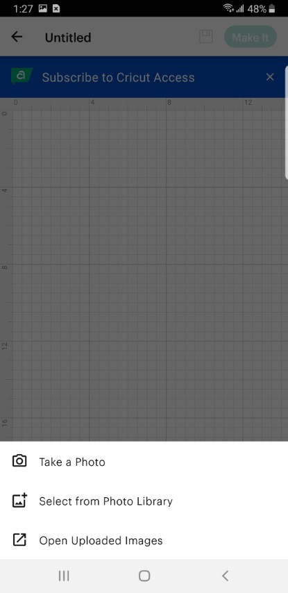 android-2-upload-options.jpg