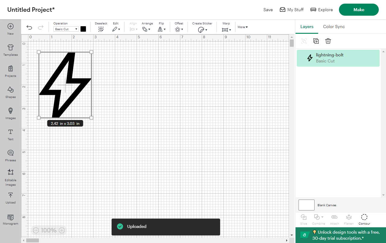 desktop-2.2.3.png
