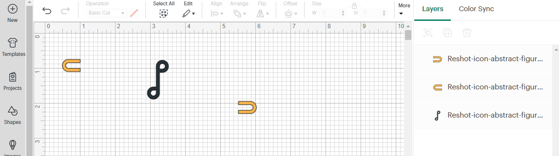 desktop-2.2.4.png
