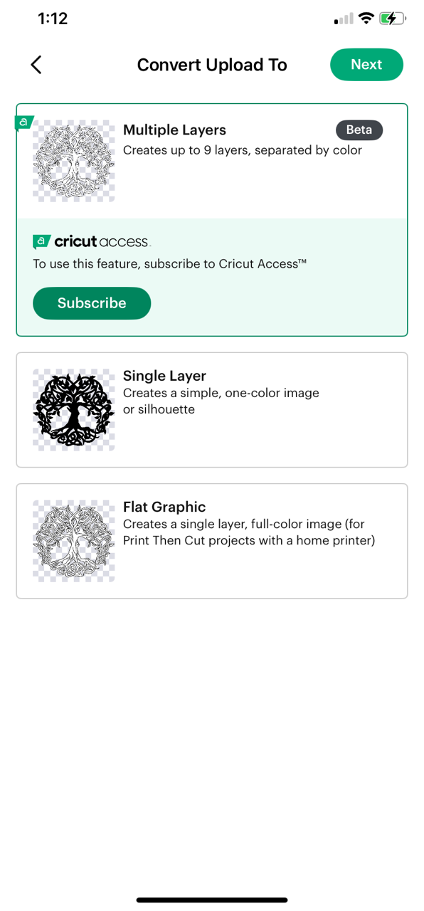 Image (3).png