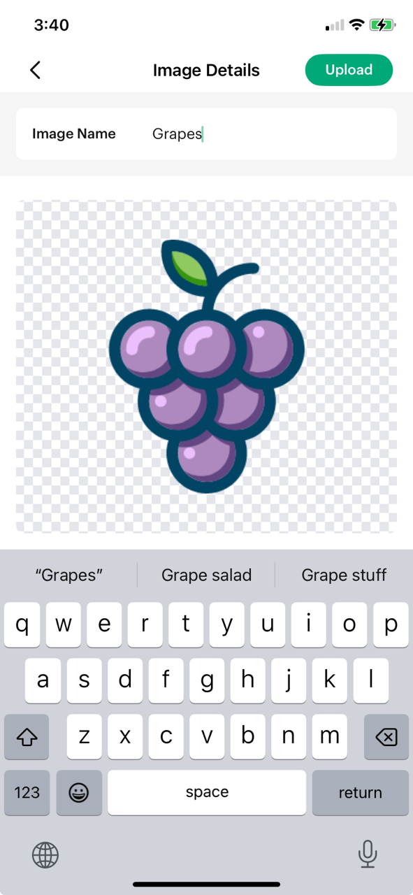 Image (4).png