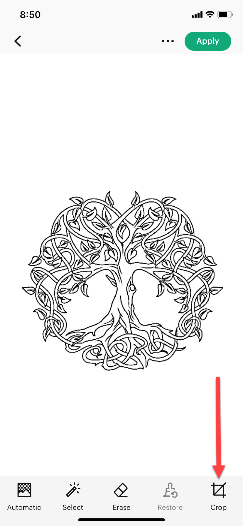 10_c_Crop_Tool.png
