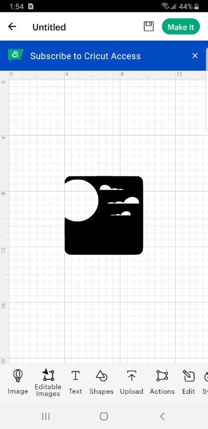 android-6-image on canvas.jpg