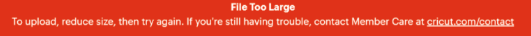 File Too Large error.png