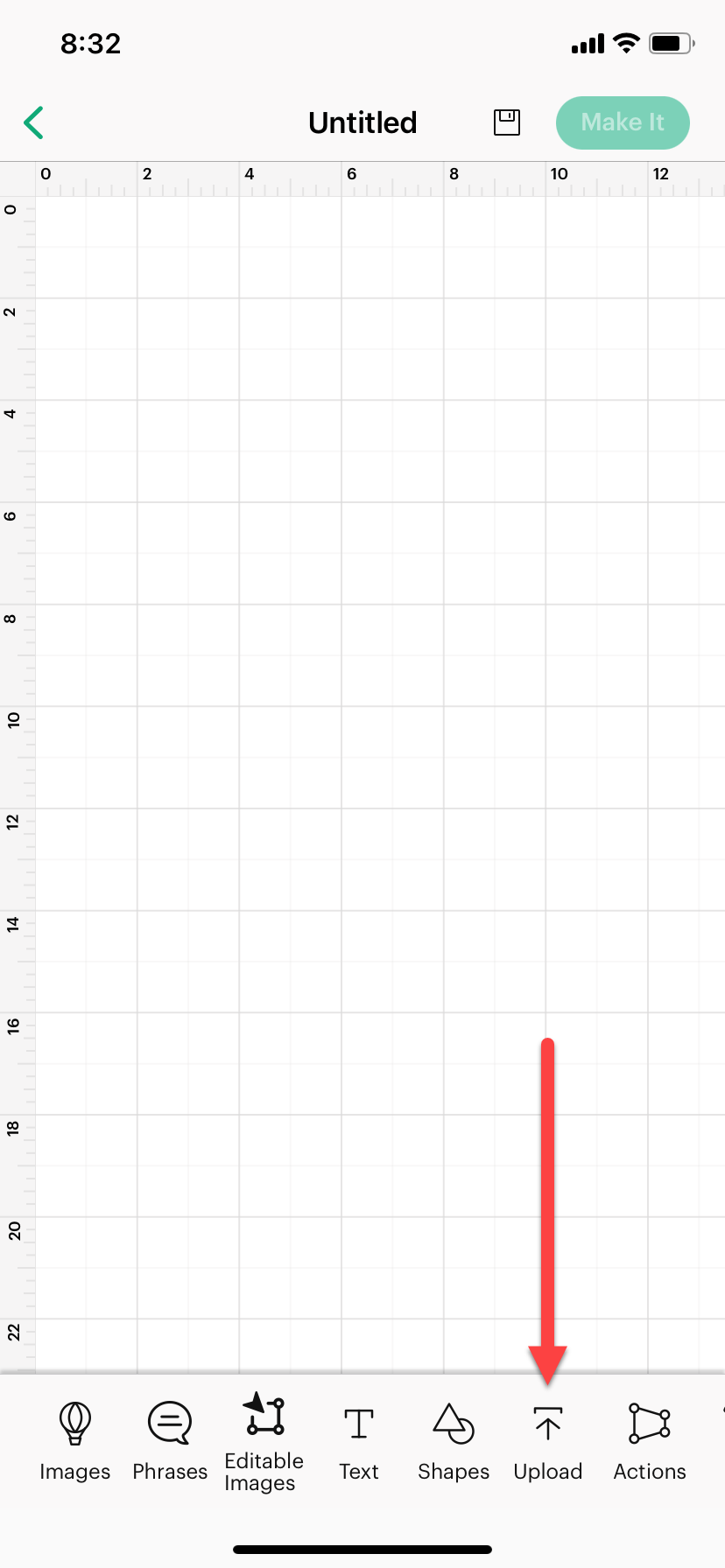 1a_Blank_Canvas.png