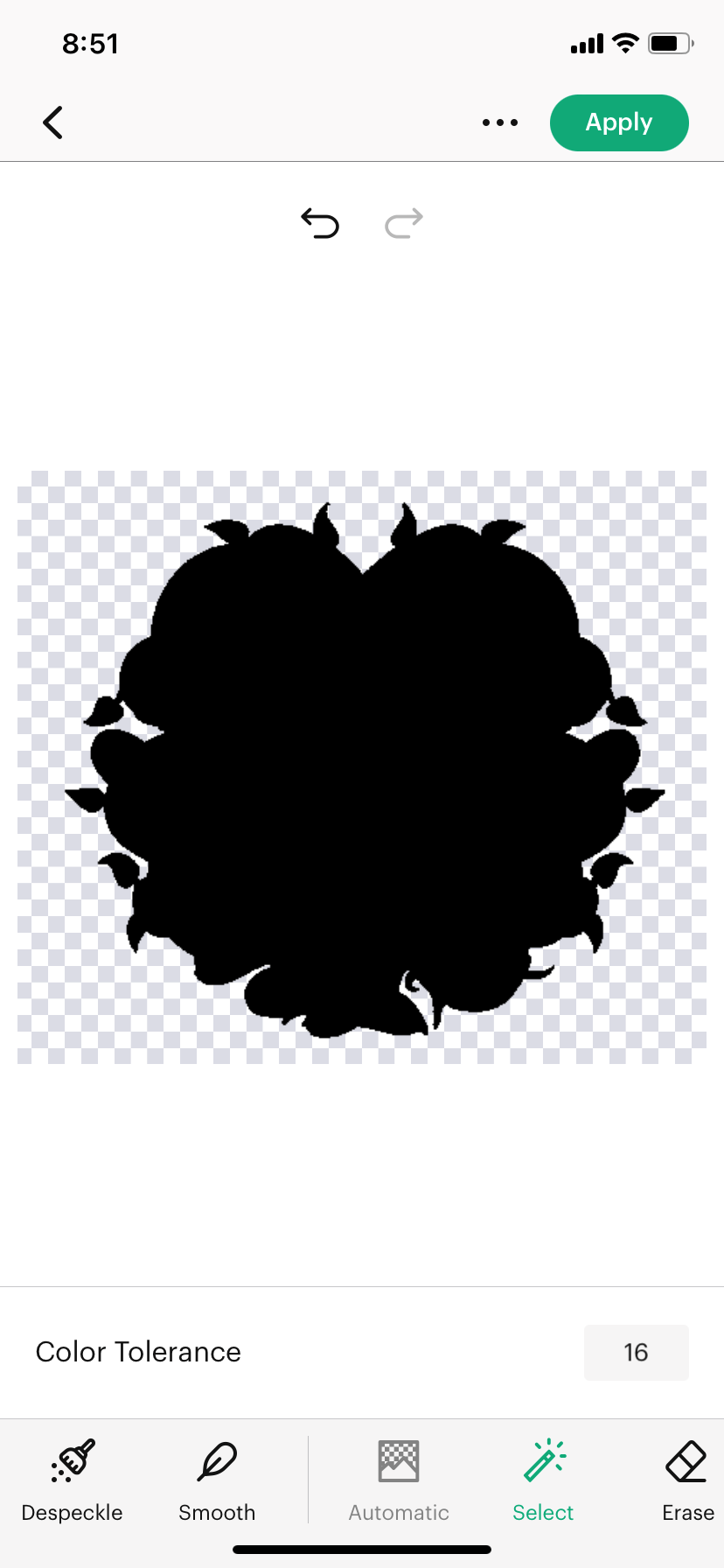 12b_Vew_As_Single_Color.png