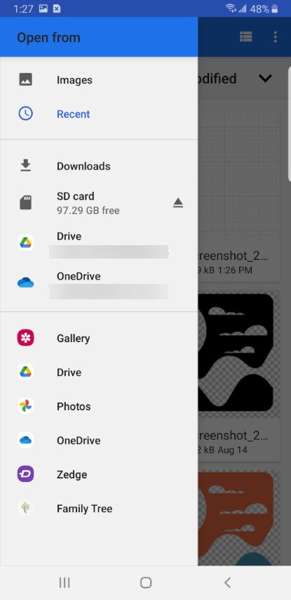 android-3-media-browser.jpg