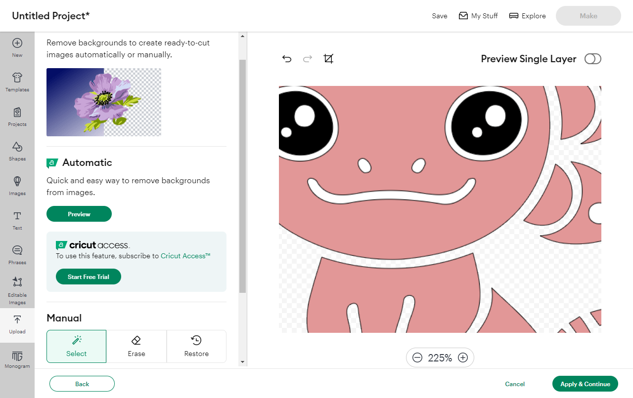 desktop-2.1.4.png