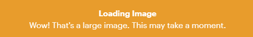 desktop-3.png