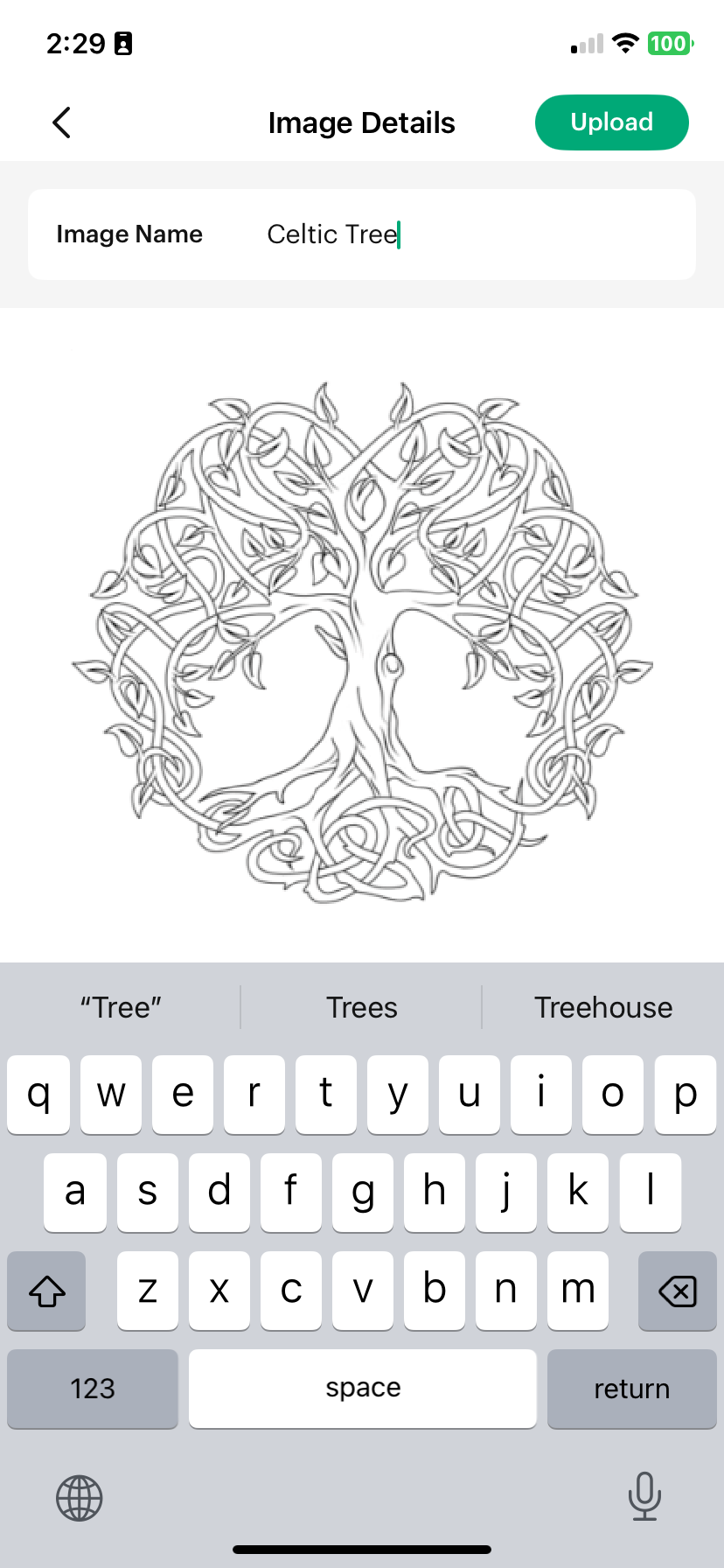 ios-10.png