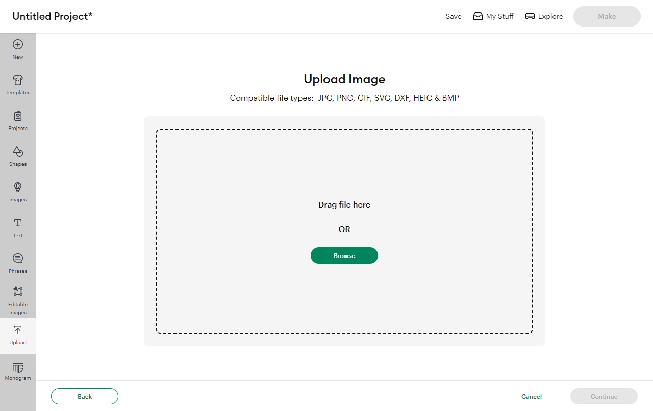恋愛部長「大人の恋の歩き方」vol.10 ピンポンダッシュから恋を始めよう！ | 【GINZA】東京発信の最新ファッション＆カルチャー情報, image size:1280x806
