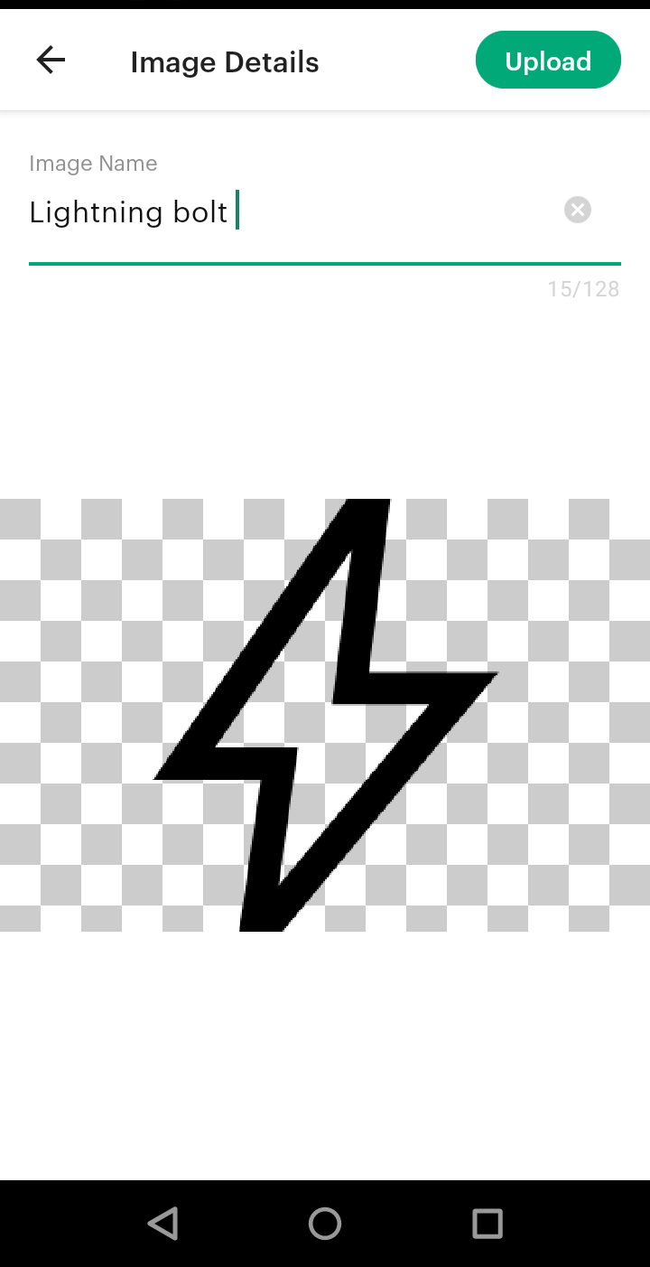 Android_If the image is a vector image.png