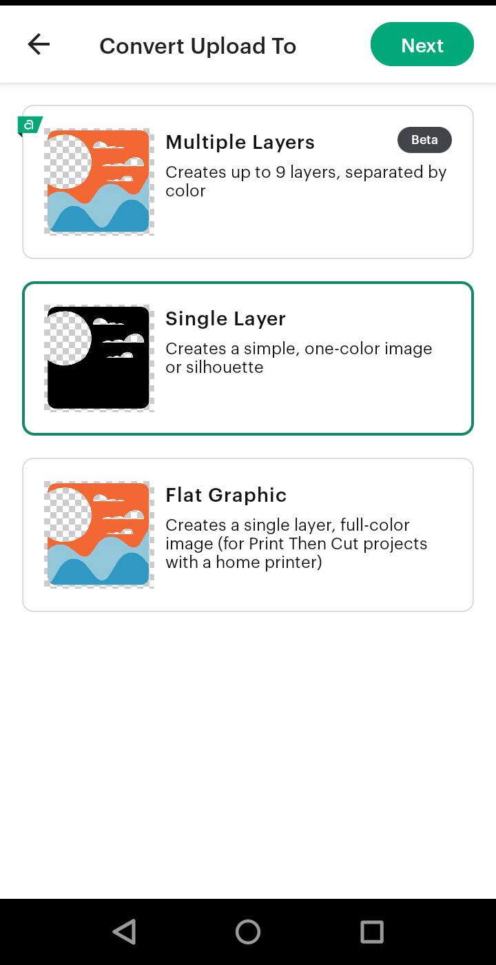 Android_Select upload type.png