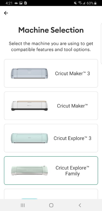 android-machine-selection-options-415x854.jpg