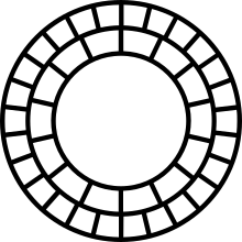 VSCO.png