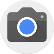 nexus2cee_logo_google_camera_round.png