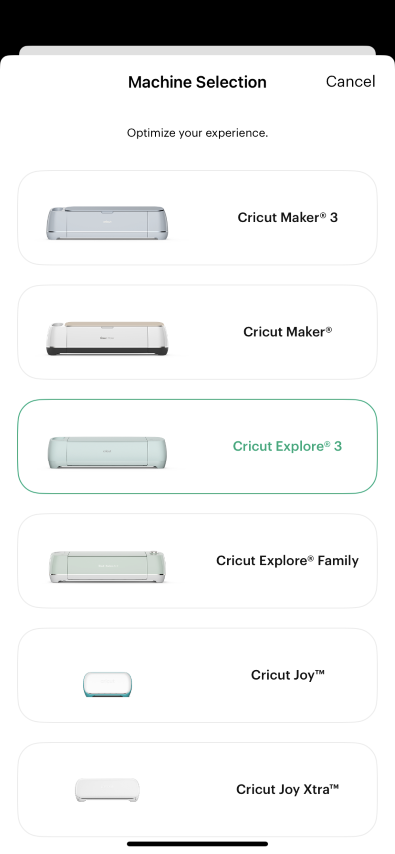 ios-machine-selection-options-395x854.PNG