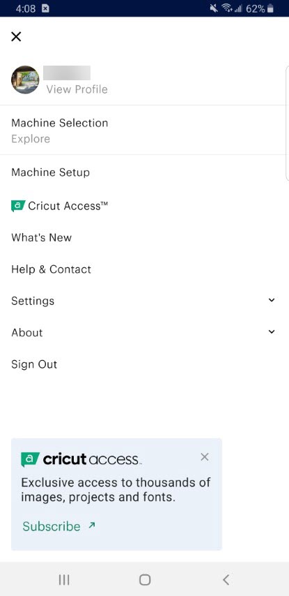 android-machine-selection-415x854.jpg