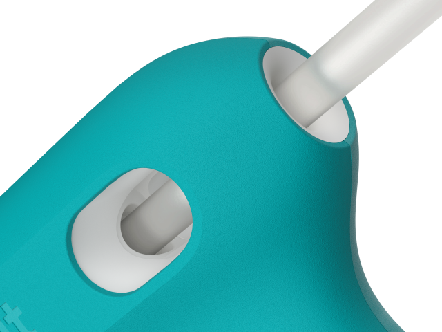 Cricut__0000_Kit-Kat-Glue-Loader-CU_ALPHA.png