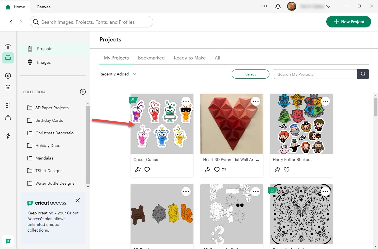 2 Select a project.jpg