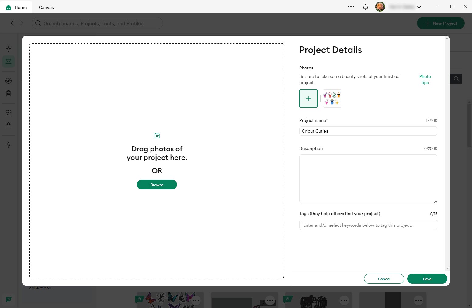 5 Browse for photo to add.jpg