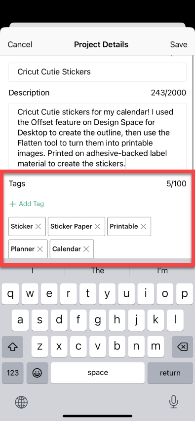 12 Add tags.PNG