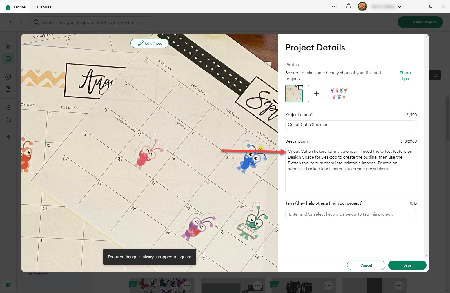 8a Add a description.jpg