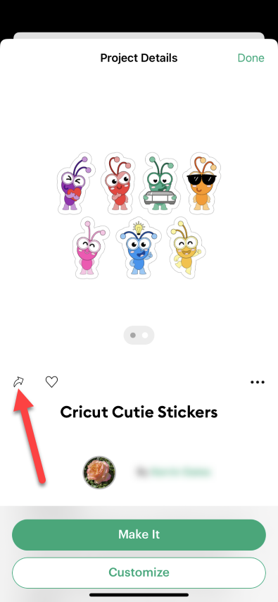 6b Share icon on project details.PNG