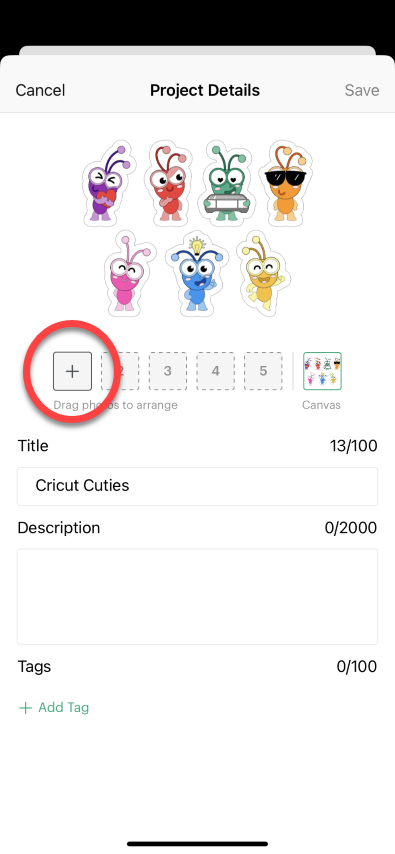 8b Select plus icon.PNG