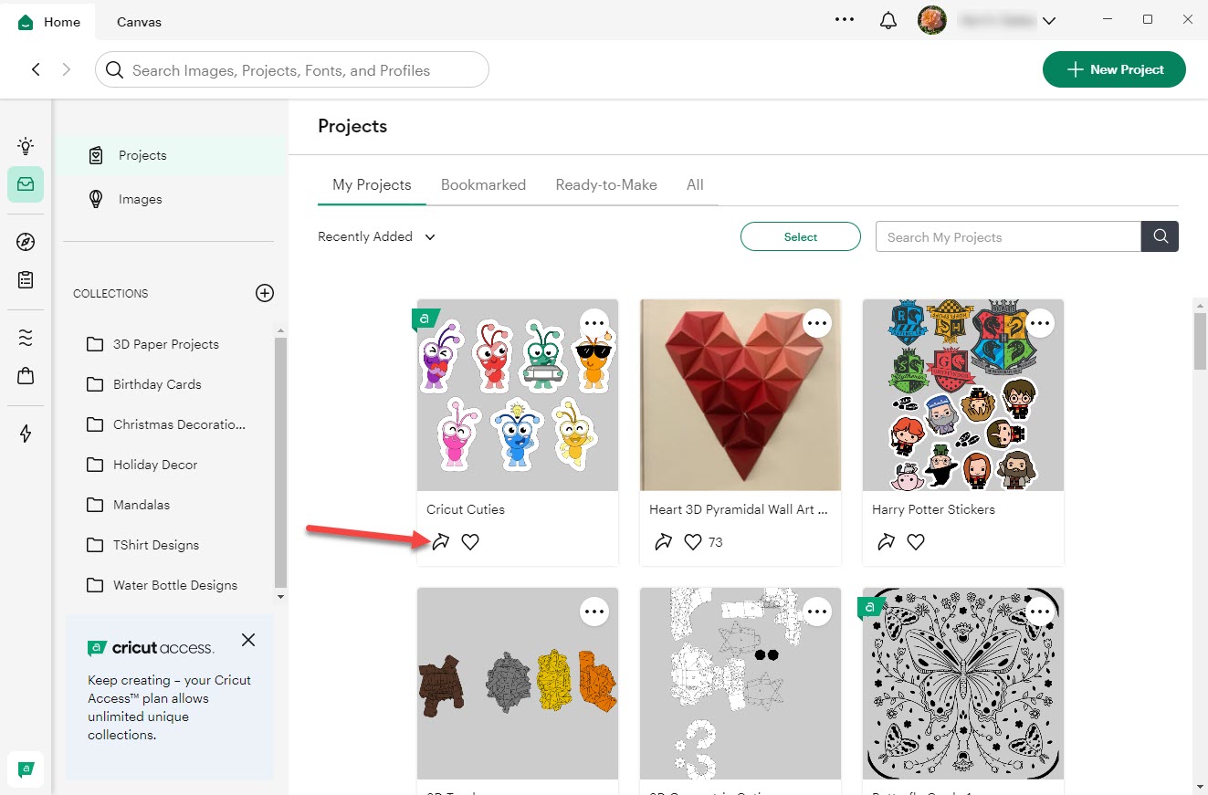 3a Select Share icon.jpg