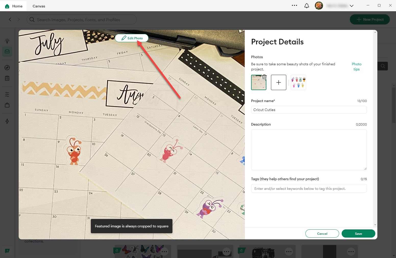 6a Select Edit Photo.jpg
