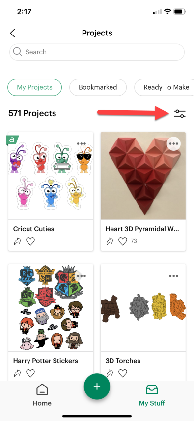 4a Select projects filter.PNG
