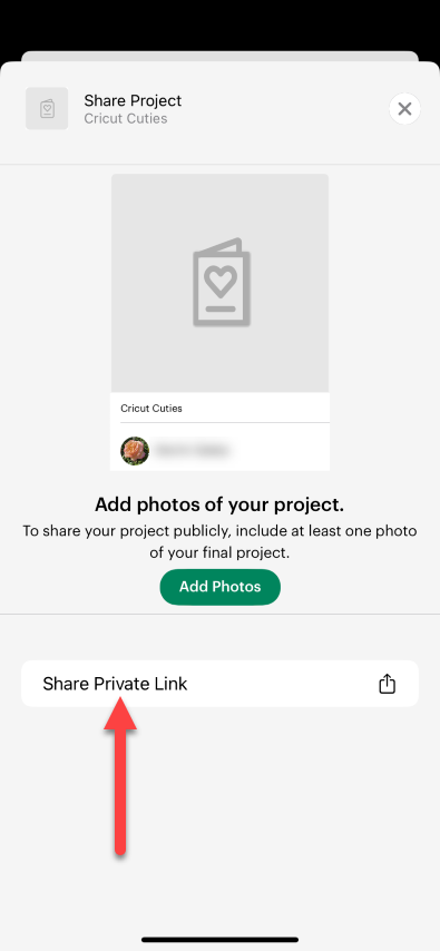 7a Share private link with a friend.PNG