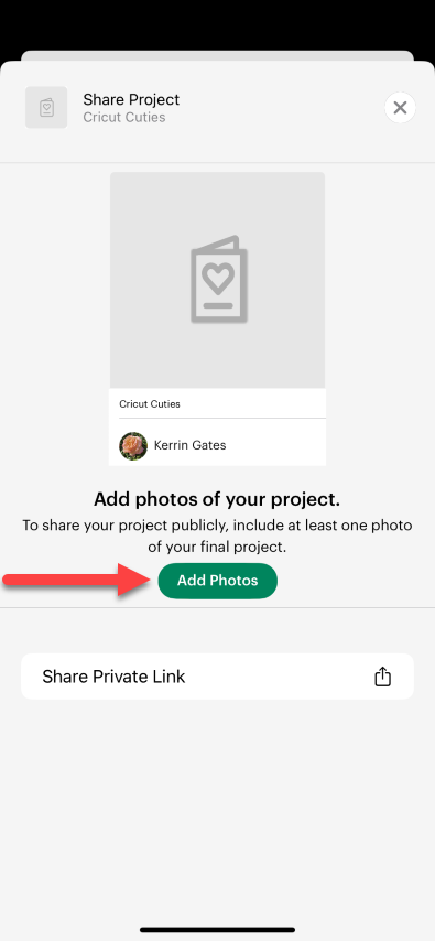 8a Select Add Photos.PNG
