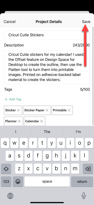 13 Done Editing_Save.PNG