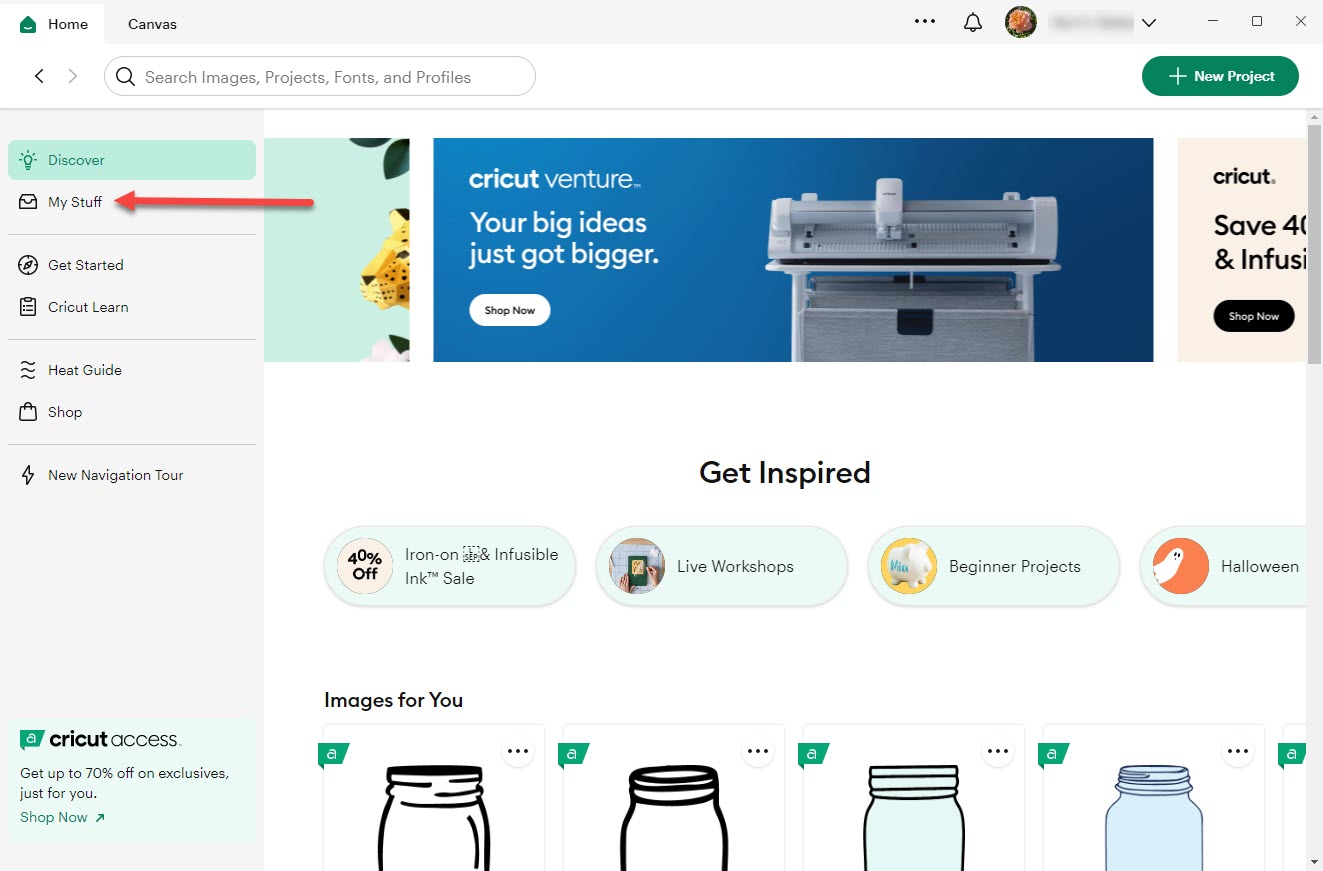 1 Select My Stuff_DSD.jpg