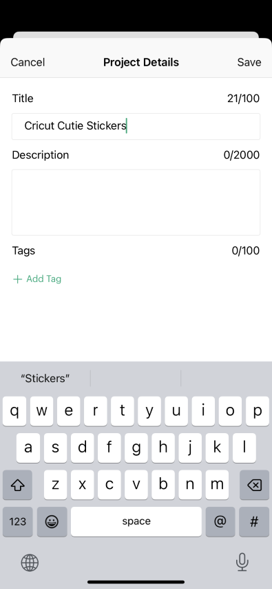 10b Title your image.PNG