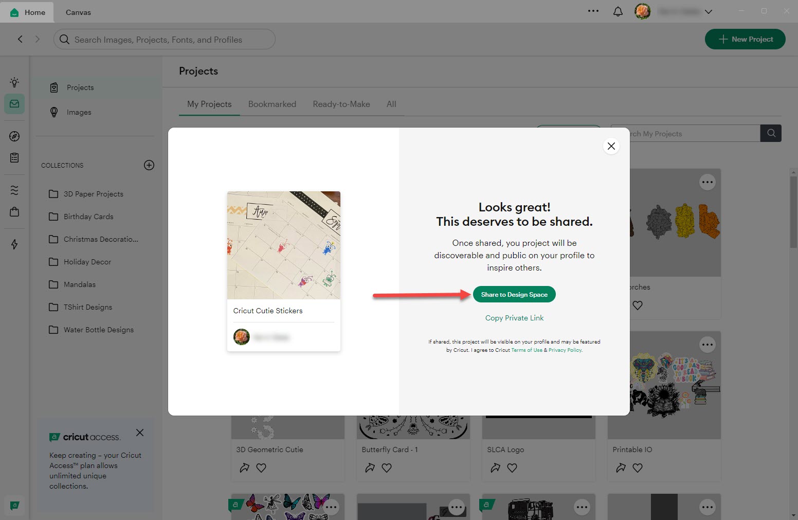 12 Share to Design Space.jpg