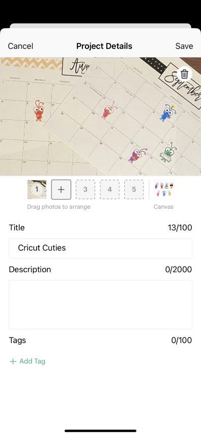 9 Edit the photo.PNG