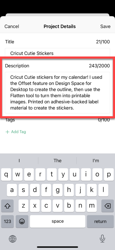 11 Add a description.PNG