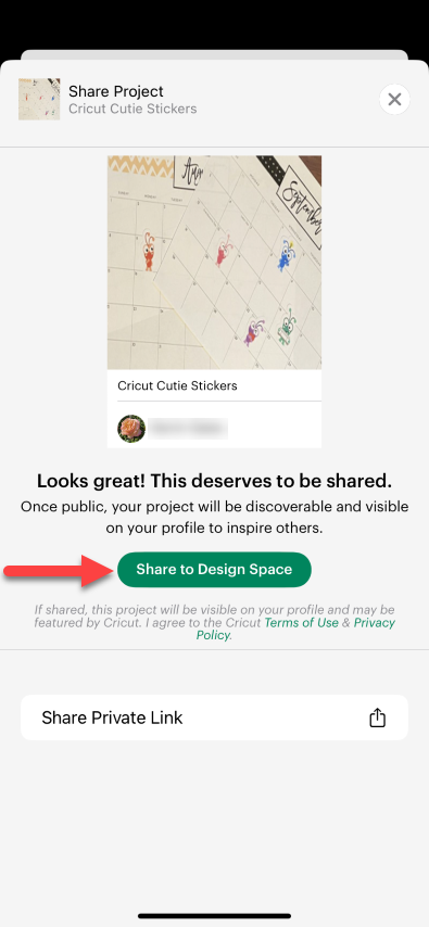 14b Share to Design Space.PNG