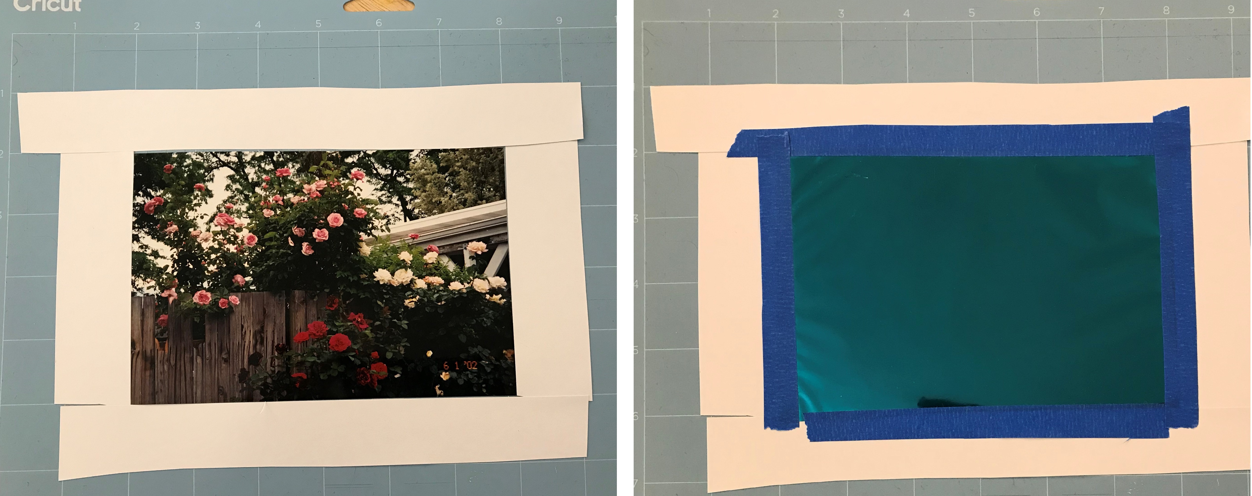 frame_of_scraps_composite.jpg
