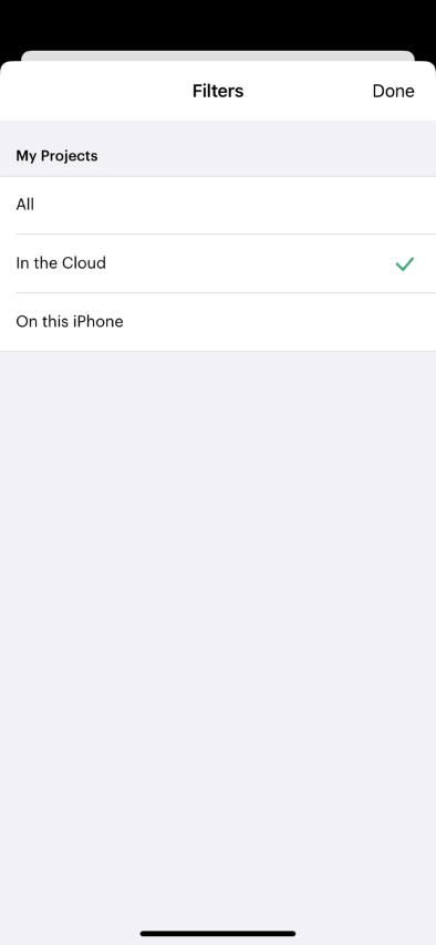 4b Select In the Cloud.png