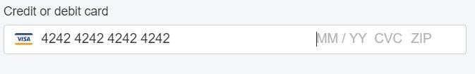 ZIP_option_appears.jpg
