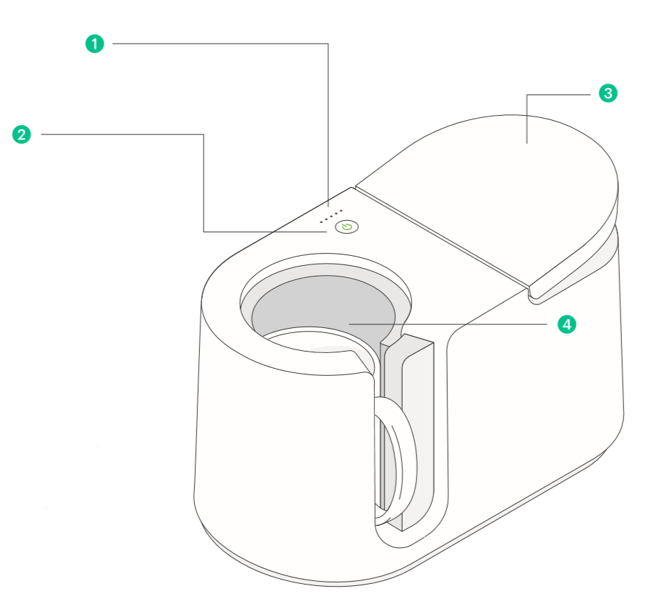 Diagram_blank.png