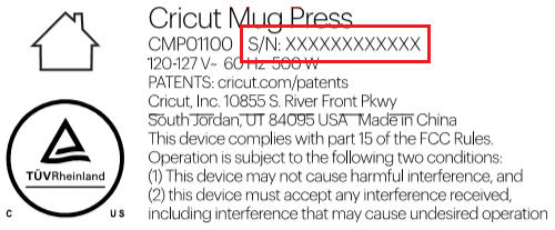 Serial_number_compliance_a.png