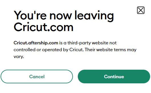 redirect.png