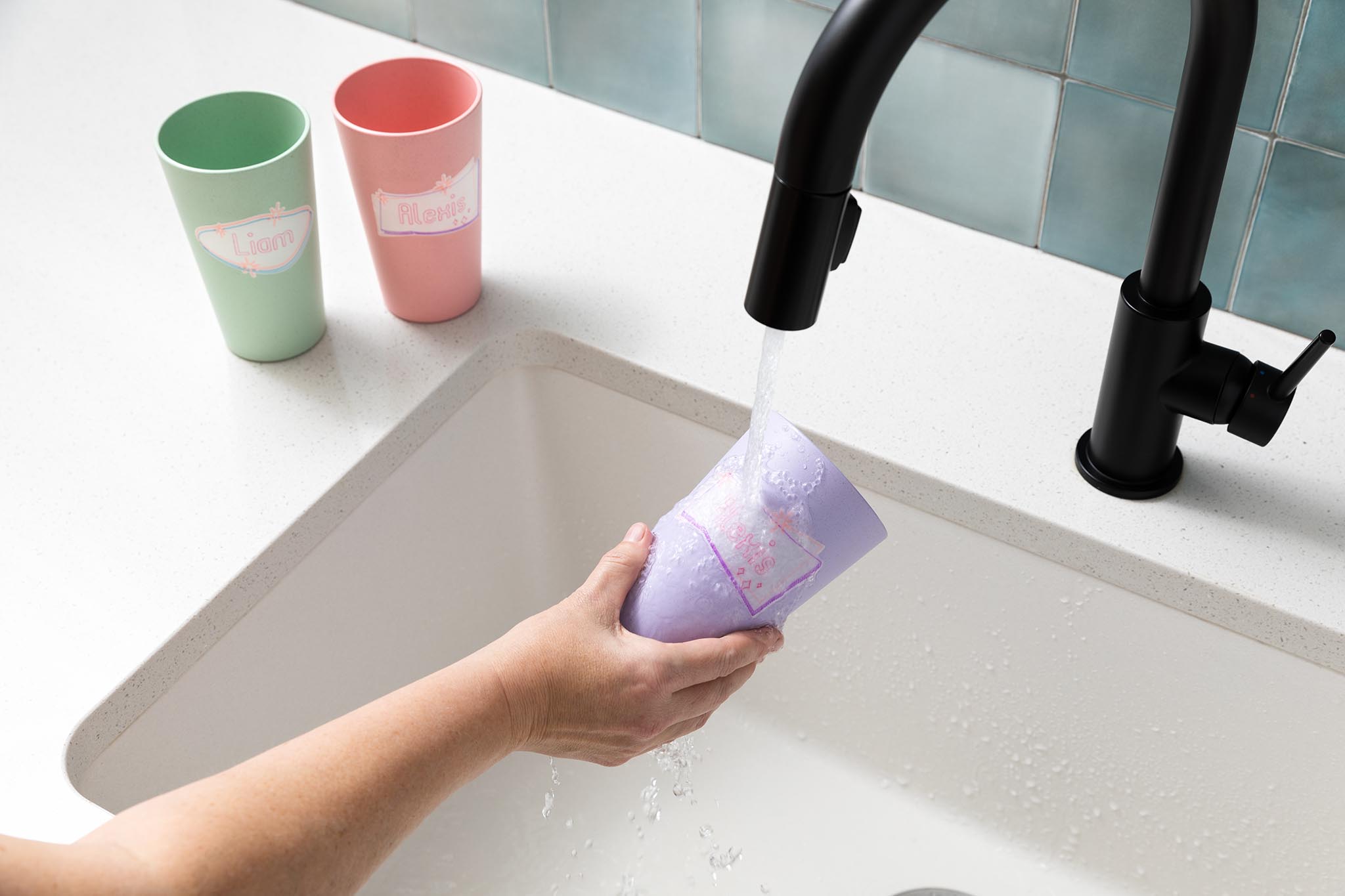 784153-MRKT-Smart-Label-Paper-Dissolvable-Cups-0137-2048x2048.jpeg