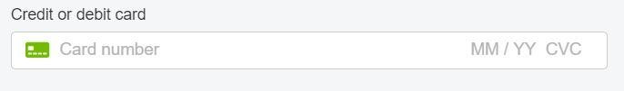 No_ZIP_input.jpg